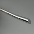thumbnail image 4 of Towle Living Wave Stainless Steel Teaspoon (Set of Twelve), 4 of 5