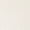 Beige, variant on INSPIRE CHIC Women's Deep V Neck Backless Mini Nightgown Lightweight Chemise Dress Sleepwear Full Slip S Beige