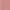 Pink, variant on Huesdet Baby Boys Girls and Toddler Long Sleeve Top and Pants Snug Fit 100% Cotton 2 Piece pajamas Set(Pink,10-11 Years)