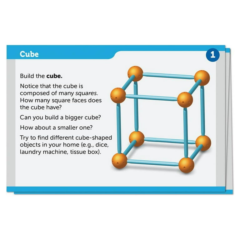 Learning Resources STEM Explorers Brainometry