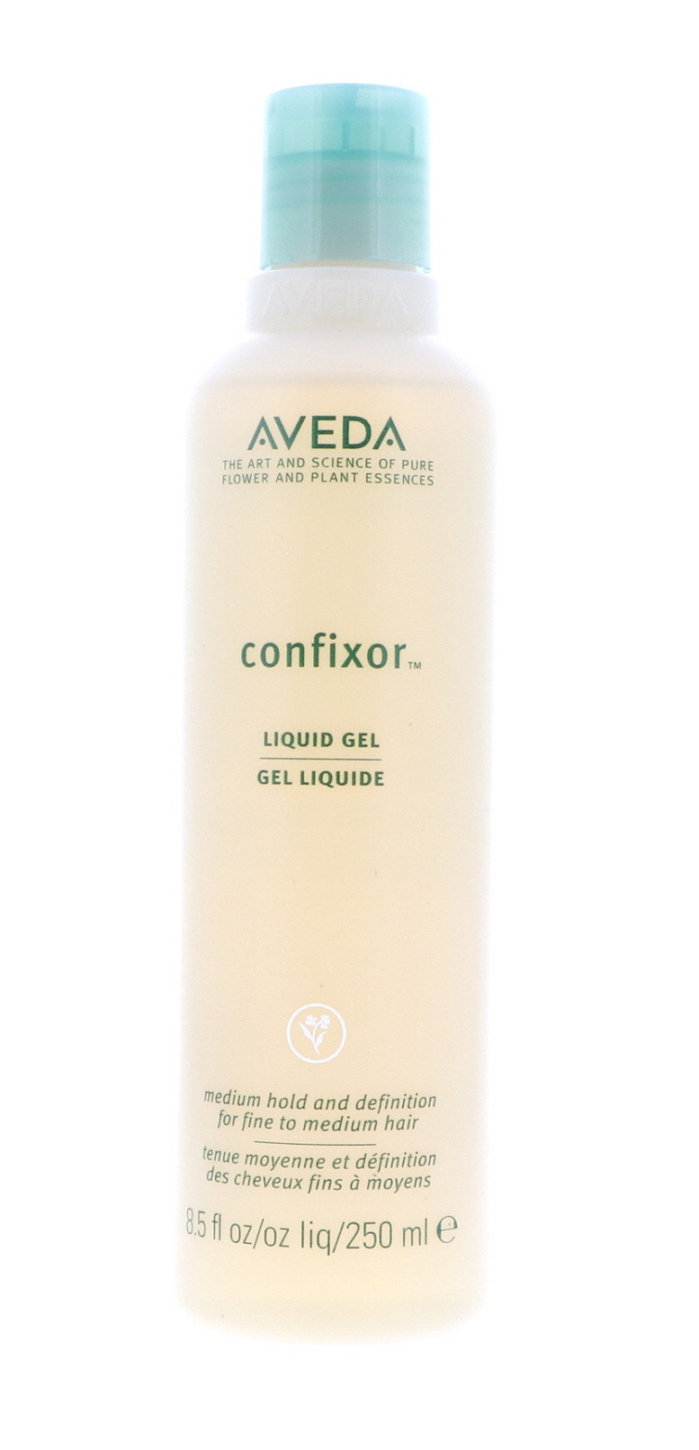 Aveda Aveda Confixor Liquid Gel, 8.5 oz