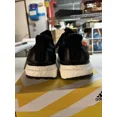 thumbnail image 3 of Ad-id-as Ultraboost 1.0 J Low GS Running Shoes Black HQ4218 Men’s Size 6.5 NEW, 3 of 6