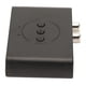 thumbnail image 5 of Adaptador De Sonido, 2 Receptores Sensibles A La Conexión De Teléfono Móvil Habilitados Para NFC Para Amplificador De Coche, 5 of 7