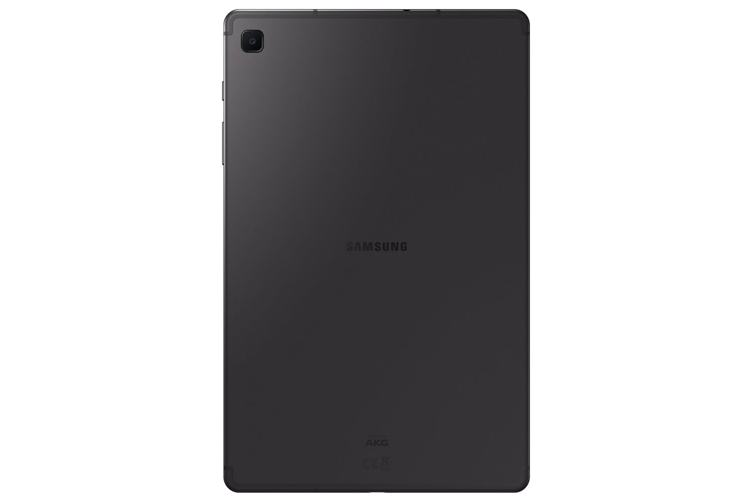 Samsung Galaxy Tab S6 Lite 2024 4+128GB