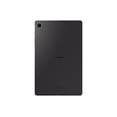 thumbnail image 3 of Samsung Galaxy Tab S6 Lite 2024 4+64GB, 3 of 9