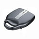thumbnail image 5 of Ounissouiy Máquina portátil para hacer gofres, fácil de limpiar y desayunar, aperitivos y postres, máquina para hacer gofres Cocina y Comedor, 5 of 6
