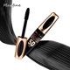 thumbnail image 5 of Mascara lash sensational sky high A prueba de Agua Negro LingWen 9024719127729, 5 of 5