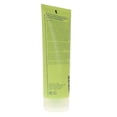 thumbnail image 3 of Aveda Be Curly Conditioner For Wavy to Curly Hair 200ml/6.7oz, 3 of 5