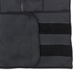 thumbnail image 2 of Waist Trainer Vest,Man Waist Trainer Zipper Man Waist Trainer Body Shaper Vest Power Packed Performance, 2 of 8