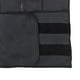 thumbnail image 5 of Chaleco de entrenamiento de cintura, chaleco de entrenamiento con cremallera para hombre, moldeador de cuerpo con control de abdomen de alta capacidad, 5 of 12