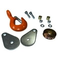 thumbnail image 2 of Powerwinch Pulley Block f/All Trailer Winchers [P7904300AJ], 2 of 2