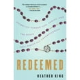 thumbnail image 2 of Redeemed: Stumbling Toward God, Sanity, and the Peace That Passes All Understanding, 2 of 2