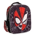 thumbnail image 4 of Mochila Kinder Infantil Marvel Spider-Man (Spiderman) 14L, 4 of 4