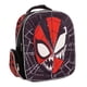 thumbnail image 4 of Mochila Kinder Infantil Marvel Spider-Man (Spiderman) 14L, 4 of 4
