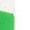 Green and White Stripe, variant on Minzimin Knee High Socks with Grips for Babies, Toddlers and Children