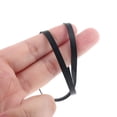 thumbnail image 5 of Gieenan Drive Turntable Belt for LP Vinyl Record Player Phono Belt-Driven Turntable 20x, 5 of 10