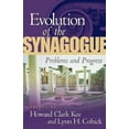 thumbnail image 1 of Évolution de la Synagogue, 1 of 1