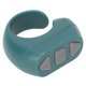 thumbnail image 1 of Pasador de páginas con control remoto, Pasador de páginas con control remoto, Pasador de páginas con control remoto inalámbrico, Pasador de páginas con control remoto, Rendimiento de alta gama, 1 of 12