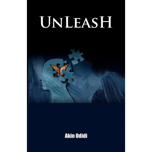 Unleash, (Paperback)