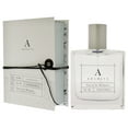 thumbnail image 3 of Eau de parfum en aerosol Perfume Archive Yet to Be Written, 50 ml, 3 of 3