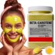 thumbnail image 1 of Mascarilla Facial DR MEINAIER Vajacial Hydro Jelly con Beta-Caroteno, 1 of 5