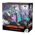thumbnail image 4 of Rompecabezas Novelty Edición Limitada Spy X Family 1T  1000 Piezas, 4 of 4