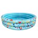 thumbnail image 1 of Alberca Disney Inflable 3 Aros Mickey 65 Pulgadas, 1 of 2