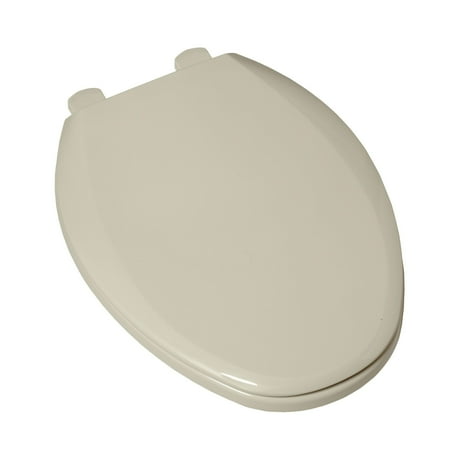 American Standard Toilet Seats >> American Standard Plastic Elongated Toilet Seat 5257a 65c 222 Linen American Standard Toilet Seats >> American Standard Plastic Elongated Toilet Seat 5257a 65c 222 Linen