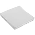 thumbnail image 4 of 100 hojas de papel cuadrado de origami decorativo DIY Craft Paper exquisito Ornamento de papel de origami, 4 of 5
