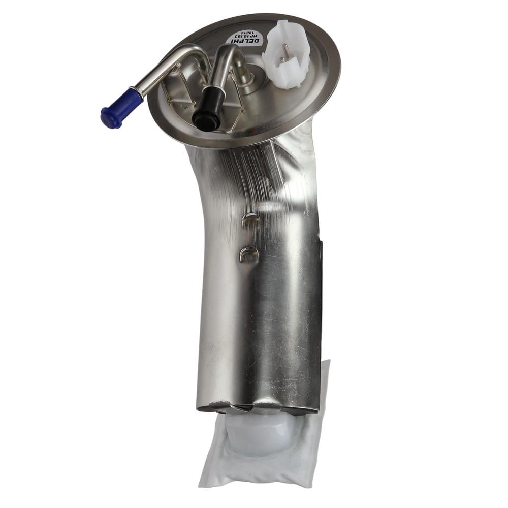 Delphi HP10163 Fuel Pump Hanger Assembly