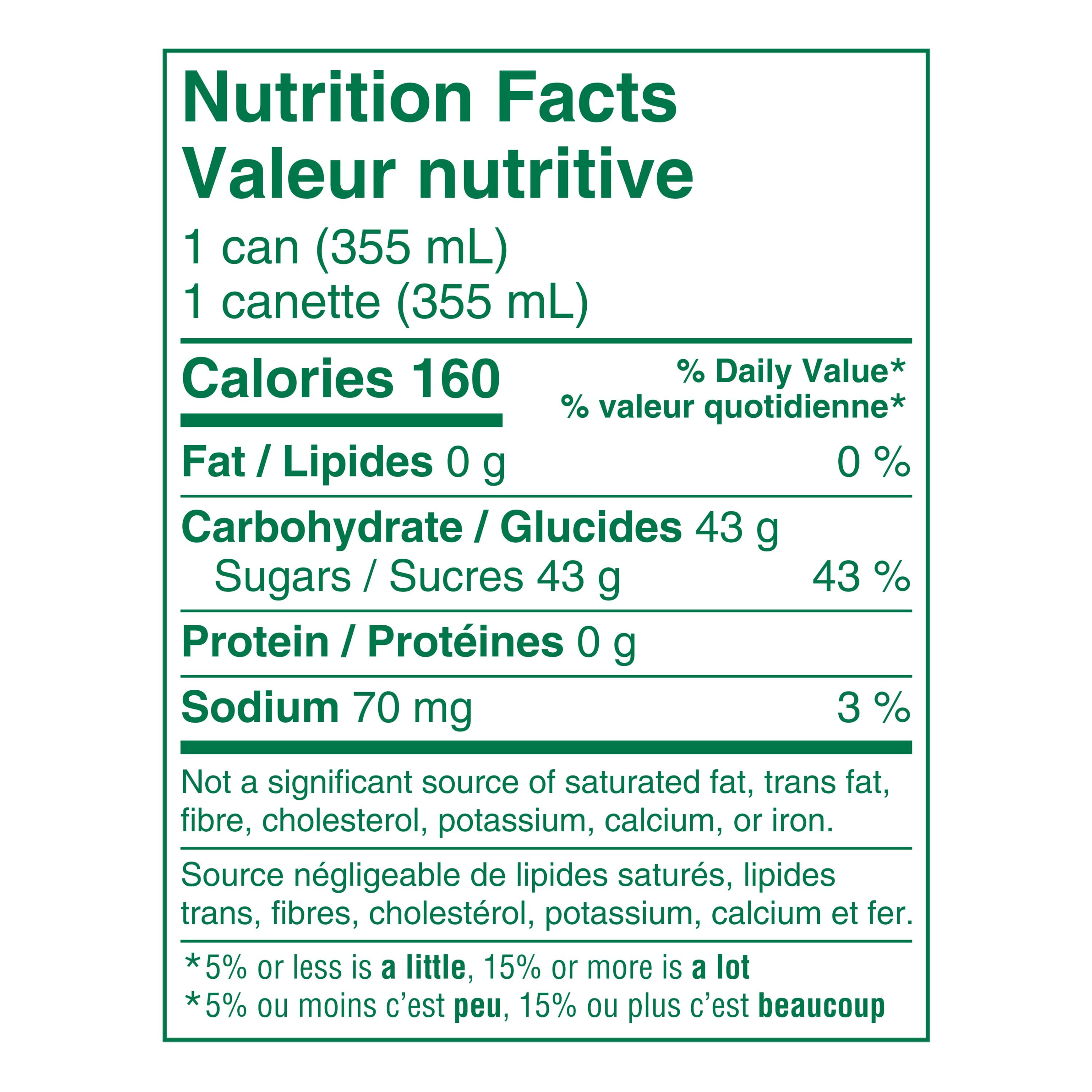 Crush Orange Soft Drink 12 x 355 mL, Cans, 12x355mL