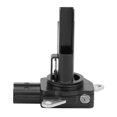 thumbnail image 1 of LOVEVER Mass Air Flow Sensor Meter Fit for Subaru Forester 2008-2016 22680-AA380 197400-5111, 1 of 7