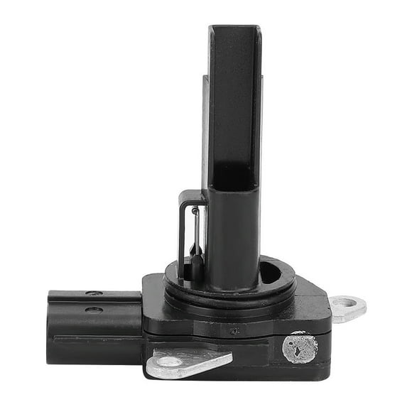 HLONK Capteur de Débit d'Air Massif pour Subaru Forester 2008-2016 22680-AA380 197400-5111