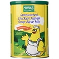 thumbnail image 3 of Totole Granulated Chicken Flavor Soup Base Mix, 3 of 5