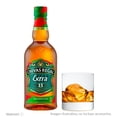 thumbnail image 2 of Whisky Chivas Regal Extra 13 años tequila 750 ml, 2 of 4