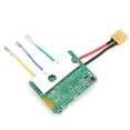 thumbnail image 2 of 24V Electric Skateboard Remote Controller Single-Drive Hub ESC Parts, 2 of 5
