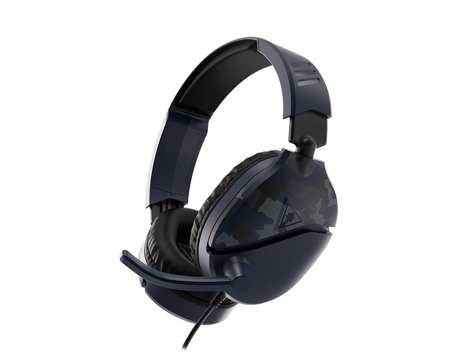 Turtle beach recon 70 green camo sale