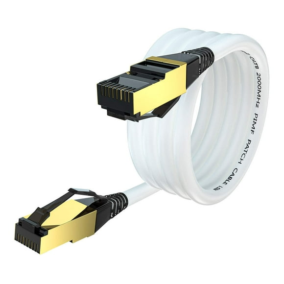 Cat 9 Cable