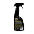 thumbnail image 2 of Nettoy. et conditionneur en vapor. pour cuir riche Gold Class(MC) Meguiar’s®, G10916C, 450 ml (15,2 oz liq.), 2 of 4