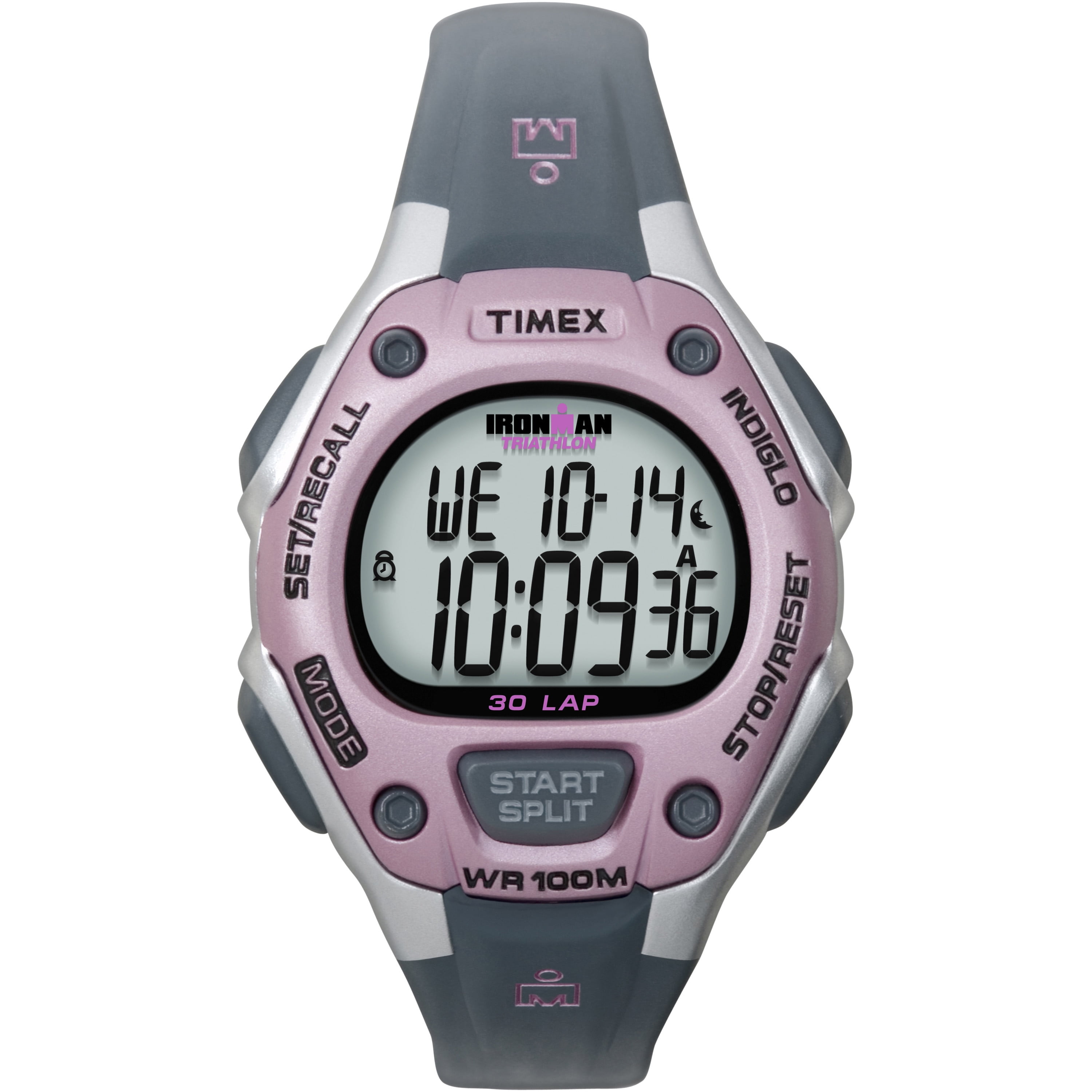 Wrist stylish watch for girl St. coloring day hat Patricks pages pictures, Ideas Decorating for laundry room