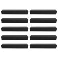 thumbnail image 4 of Jewelry Box Paper Case Display Gift Organizer Necklace Cardboard Retail Bracelet Storage Box Weddingwrapping, 4 of 7