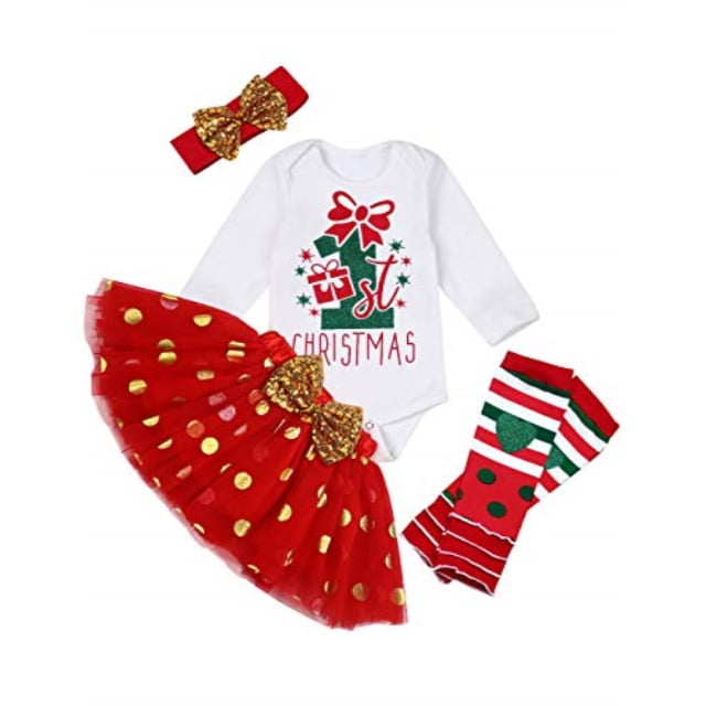 baby winter clothes walmart