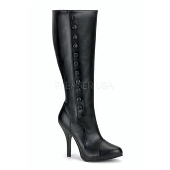 Women's Funtasma Arena 208 Economical, stylish, and eye-catching shoes Women's Funtasma Arena 208 Economical, stylish, and eye-catching shoes