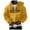 C Yellow, variant on Men's Jesus Hoodie Vintage Cross Print Long Sleeve Zip Up Hoodies Casual Fall Winter Hooded Jacket Streetwear Relaxed Fit Mens Hoodies