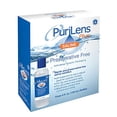 thumbnail image 5 of PuriLens Plus Preservative Free Saline Three 4 Fl Oz(120-mL) Bottles, 5 of 5