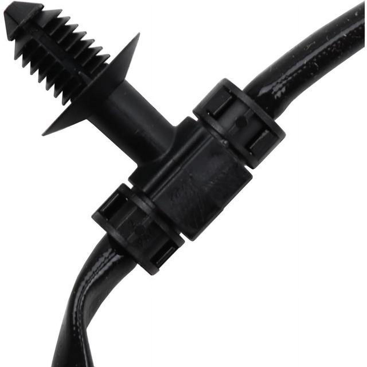 Beck/Arnley Brake Pad Sensor Wire 084-2260