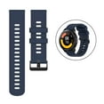 thumbnail image 3 of Correa Silicona Watch S1 Active/Color Del Reloj (oscuro) Azul, 3 of 9