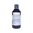 thumbnail image 3 of Jarabe de Mejorana Blen Propóleo Antibiótico Natural 240Ml Blen Blen, 3 of 3