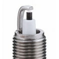 thumbnail image 3 of Autolite APP985 Double Platinum Spark Plug Fits select: 1993-2004 JEEP GRAND CHEROKEE, 1997-2006 JEEP WRANGLER / TJ, 3 of 5