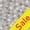 1-Gray, variant on BERTHMEER 8'x10' Area Rugs for Living Room Large Abstract Bedroom Dining Room Modern Machine Washable Non-slip Rugs,Gray